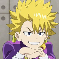 Wakiya