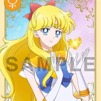 Minako Aino