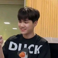 Hoàng Đức Duy
