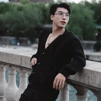 Trần Minh Hiếu