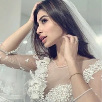 Shivangi *shi*