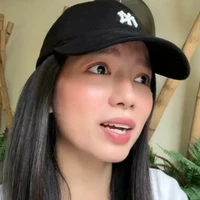 nhỏ tác giả