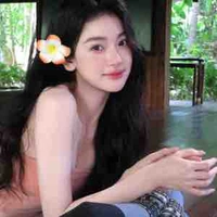 Giang Mai Dao
