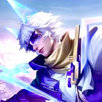 Elsu