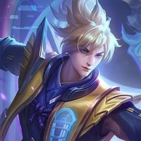 Valhein