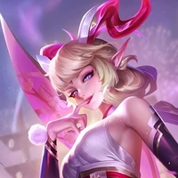 Verra