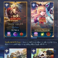 cả lớp