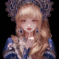 Susanna Zelda