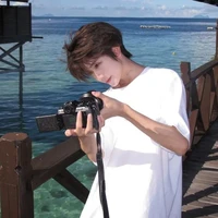 Vương Phạm Hoàng Vũ