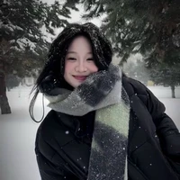 Châu Anh Thy(Ánh Ngọc)