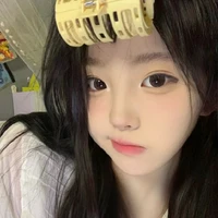 Phong Huỳnh Nhã Uyên_Châu Ánh Ngọc