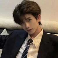 Phạm Vũ Hải Đạt