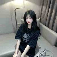 Đỗ Trần Thiên Ngân - nu9