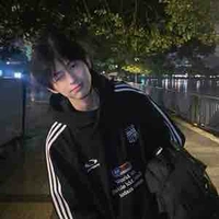 Võ Tấn Bình - na9