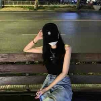 Đặng Thị Thanh Nhàn 