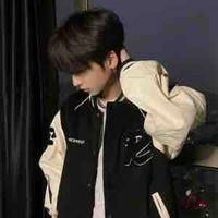 Đoàn Đức Trọng 