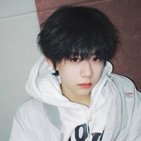 Trần Dịch Hằng