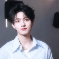 Chu Chí Hâm