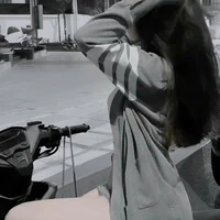 _нυуη.gια.мαη_