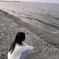 Kang Jung Hee