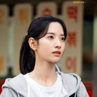 Sung Soo Ji