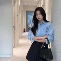 Joo Ye Ri