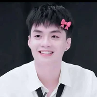 Đặng Thành An