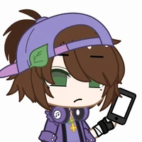 Hattori Yea