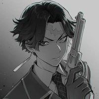 Kokuchou Hitto