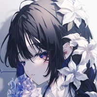 Kirisa Hanakomo[thư ký tìm kiếm]