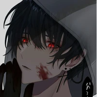 Kuro Morikawa[trợ lý]