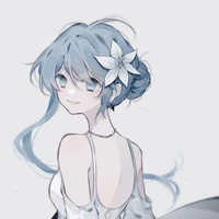 Orikawa Natalia《Kas.1》