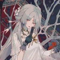 Kitsune Haniko《Kas.2》