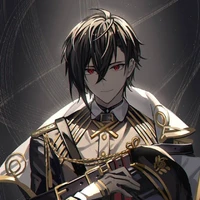 Filex Bairon《Kas.5》