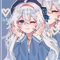 Kyubi Hasashi《tham mưu》