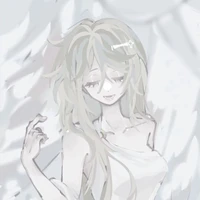 Yuri Keekiji