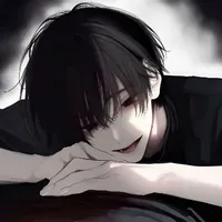 Kuro Morikawa[trợ lý]