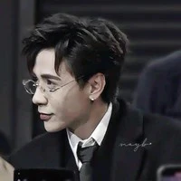 Lê Quang Hùng (Masterd)