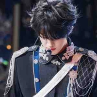 Trương Cực - Anh