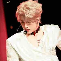 Trương Cực - Anh