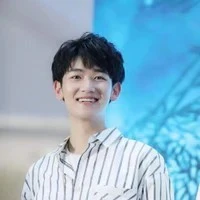 quách thừa bạn nhất bác
