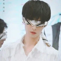 tống kế dương bạn y/n