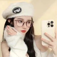 vương nhiên niên chị hai nhất bác