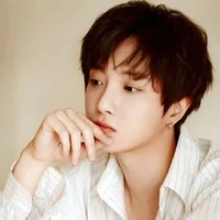 vu bân bạn nhất bác