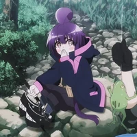 Hozuki Yayoi🤡💫