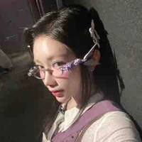 Khương Hoàn Mỹ