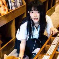 Nguyễn Lê Ngọc Ánh Sáng