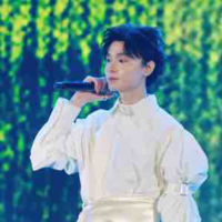 Nguyễn Nhật Phát 