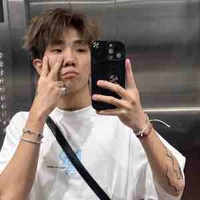 Hoàng Lê Bảo Minh