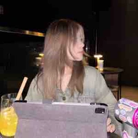 Nguyễn Hoàng Bảo Ngọc 